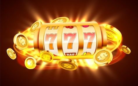 Tampilan utama wajan4d dengan olahraga dan permainan kasino online