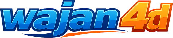 Logo wajan4d